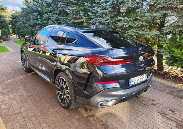 Mercedes-Benz Klasa E cena 134900 przebieg: 100000, rok produkcji 2022 z Aleksandrów Łódzki małe 232